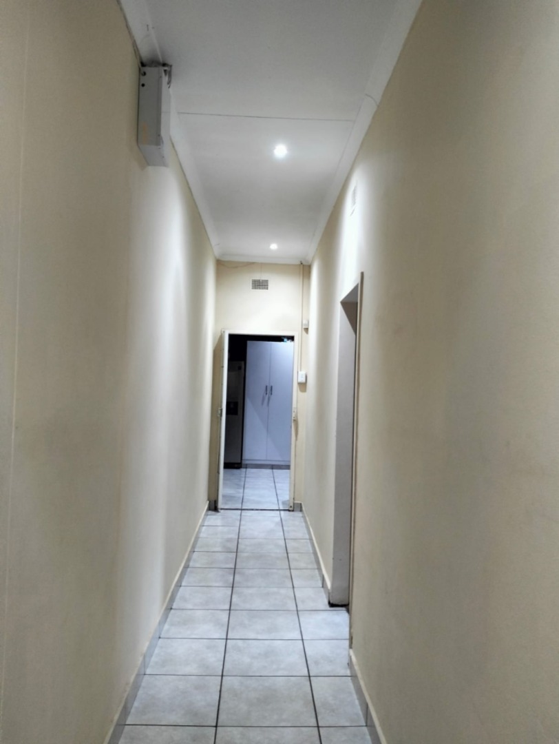 4 Bedroom Property for Sale in Parys Free State